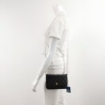 Chanel Quilted Calfskin CC Crossbody — фото 2