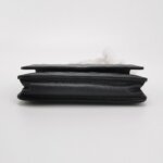 Chanel Quilted Calfskin CC Crossbody — фото 6