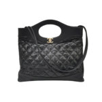 Chanel 31Bag — миниатюра 1