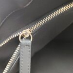 Chanel 31Bag — фото 9