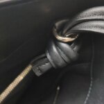 Chanel 31Bag — фото 10