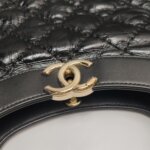 Chanel 31Bag — фото 11