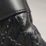 Chanel 31Bag — фото 12