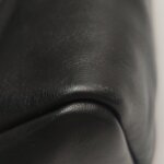 Chanel 31Bag — фото 13