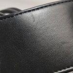 Chanel 31Bag — фото 14