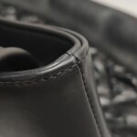 Chanel 31Bag — фото 15