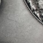 Chanel 31Bag — фото 16