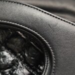 Chanel 31Bag — фото 17