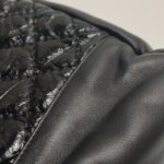 Chanel 31Bag — фото 18
