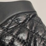 Chanel 31Bag — фото 19