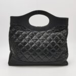 Chanel 31Bag — фото 5