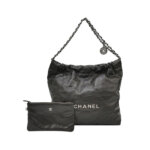 Chanel 22Bag — миниатюра 1