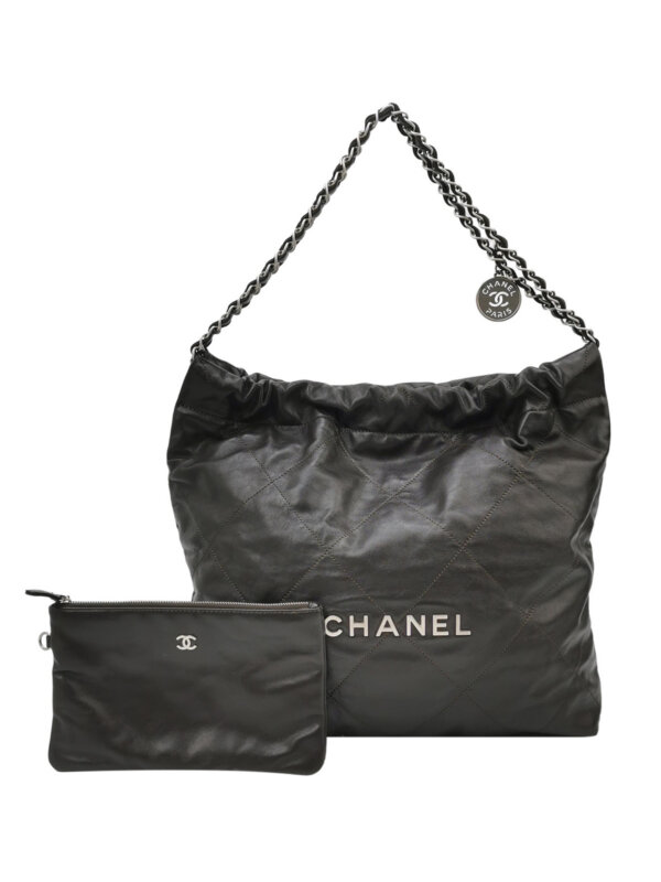 Chanel 22Bag