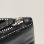 Chanel 22Bag — фото 12