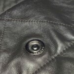 Chanel 22Bag — фото 14