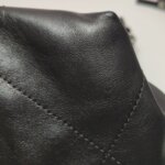 Chanel 22Bag — фото 16