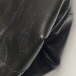 Chanel 22Bag — фото 18