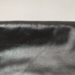 Chanel 22Bag — фото 19
