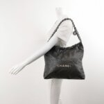 Chanel 22Bag — фото 2