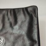 Chanel 22Bag — фото 20