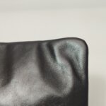 Chanel 22Bag — фото 21
