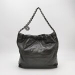 Chanel 22Bag — фото 5