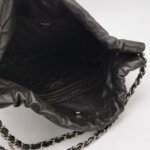 Chanel 22Bag — фото 7