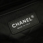Chanel 22Bag — фото 8