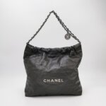 Chanel 22Bag — фото 9