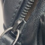 Bottega Veneta Woven Lambskin Crossbody — фото 14