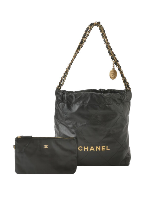 Chanel 22Bag