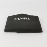 Chanel 22Bag — фото 10