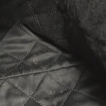 Chanel 22Bag — фото 11
