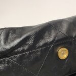 Chanel 22Bag — фото 12