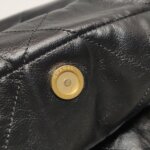 Chanel 22Bag — фото 13