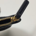 Chanel 22Bag — фото 14