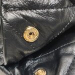 Chanel 22Bag — фото 15