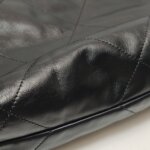 Chanel 22Bag — фото 16