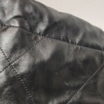 Chanel 22Bag — фото 17