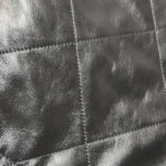 Chanel 22Bag — фото 18