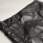 Chanel 22Bag — фото 19