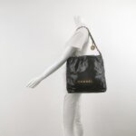 Chanel 22Bag — фото 2