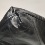 Chanel 22Bag — фото 22