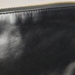 Chanel 22Bag — фото 23