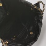 Chanel 22Bag — фото 7