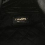 Chanel 22Bag — фото 8