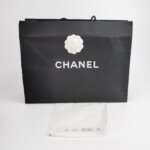 Chanel Leboy (Шанель) — фото 7