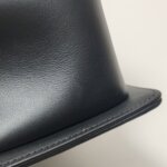 Chanel Leboy (Шанель) — фото 13