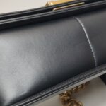 Chanel Leboy (Шанель) — фото 14