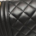 Chanel Leboy (Шанель) — фото 15